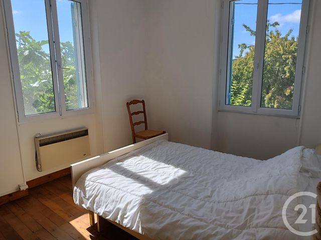 Maison à vendre - 12 pièces - 282 m2 - Bassillac Et Auberoche - 24 - AQUITAINE