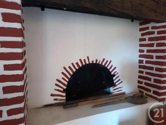 Maison à vendre - 12 pièces - 282 m2 - Bassillac Et Auberoche - 24 - AQUITAINE