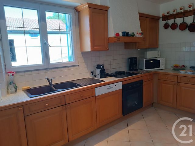 Maison à vendre - 12 pièces - 282 m2 - Bassillac Et Auberoche - 24 - AQUITAINE