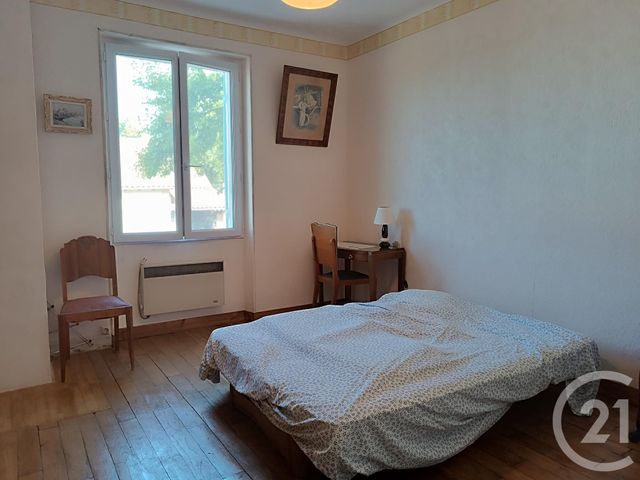 Maison à vendre - 12 pièces - 282 m2 - Bassillac Et Auberoche - 24 - AQUITAINE