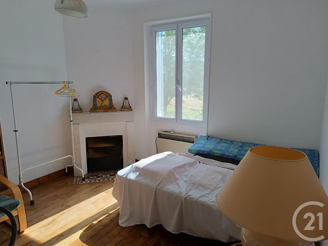 Maison à vendre - 12 pièces - 282 m2 - Bassillac Et Auberoche - 24 - AQUITAINE