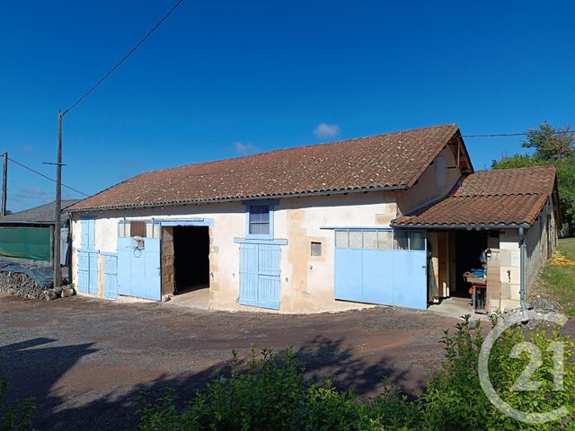 Maison à vendre - 12 pièces - 282 m2 - Bassillac Et Auberoche - 24 - AQUITAINE