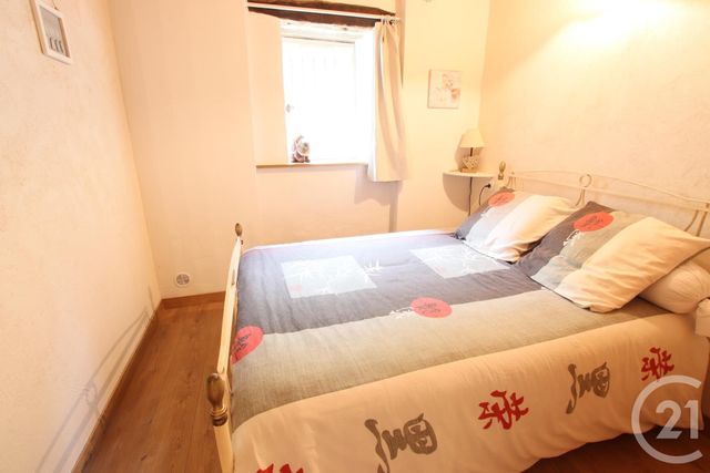 Maison à vendre - 11 pièces - 295,22 m2 - Perigueux - 24 - AQUITAINE