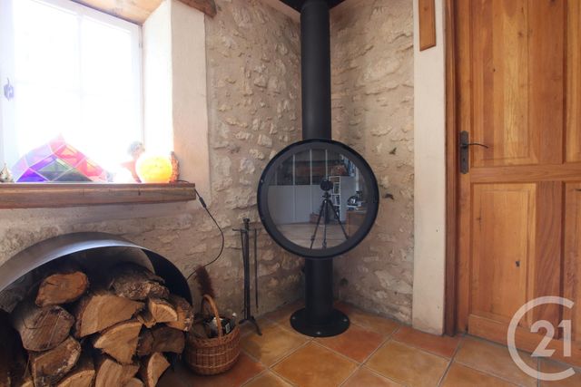 Maison à vendre - 11 pièces - 295,22 m2 - Perigueux - 24 - AQUITAINE