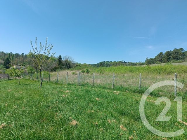 Maison à vendre - 11 pièces - 295,22 m2 - Perigueux - 24 - AQUITAINE