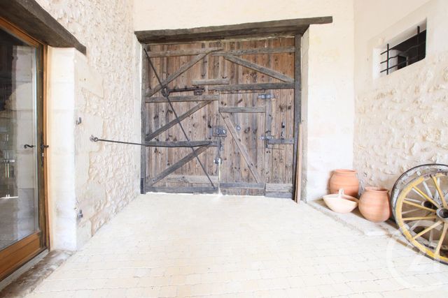 Maison à vendre - 11 pièces - 295,22 m2 - Perigueux - 24 - AQUITAINE