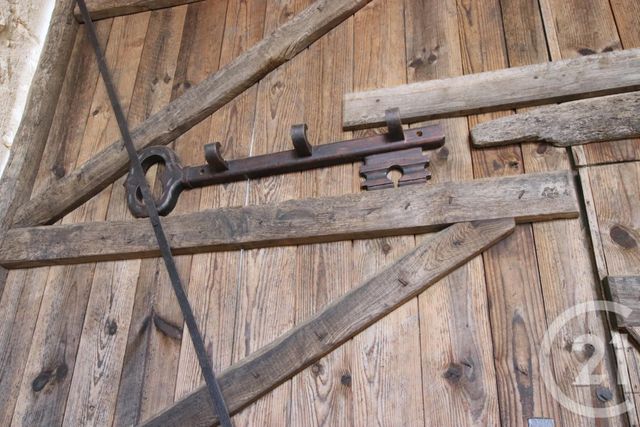 Maison à vendre - 11 pièces - 295,22 m2 - Perigueux - 24 - AQUITAINE