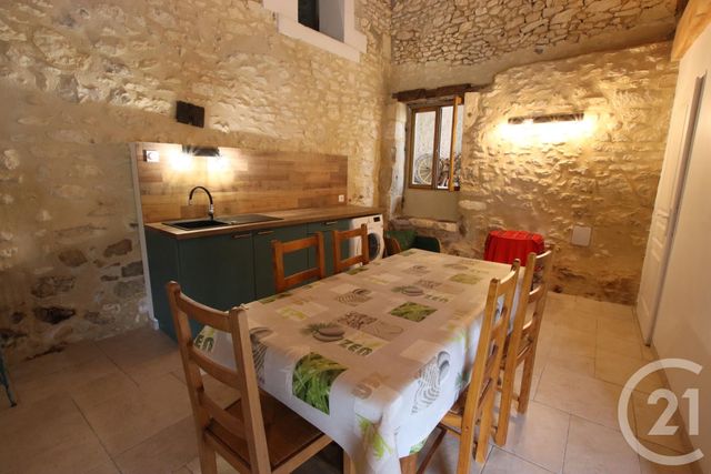 Maison à vendre - 11 pièces - 295,22 m2 - Perigueux - 24 - AQUITAINE