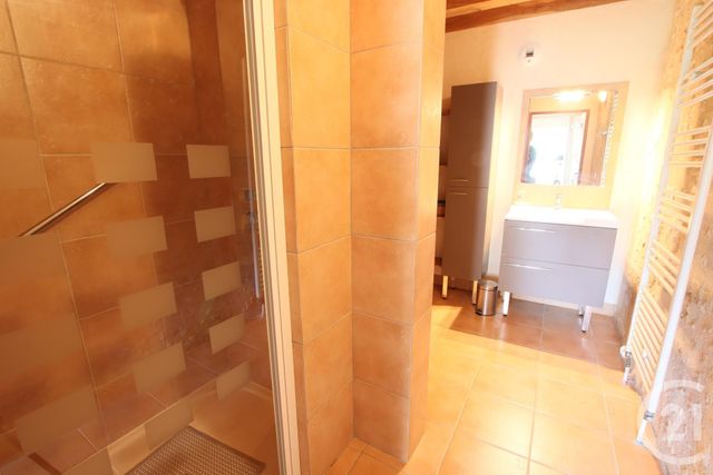 Maison à vendre - 11 pièces - 295,22 m2 - Perigueux - 24 - AQUITAINE