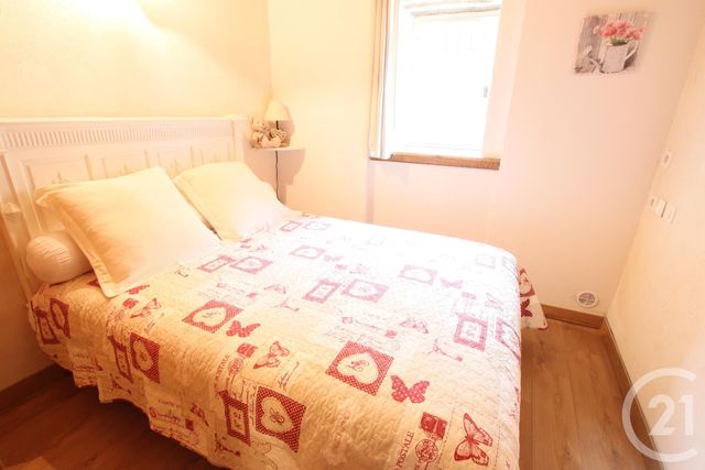 Maison à vendre - 11 pièces - 295,22 m2 - Perigueux - 24 - AQUITAINE