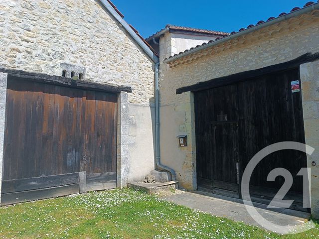 Maison à vendre - 11 pièces - 295,22 m2 - Perigueux - 24 - AQUITAINE