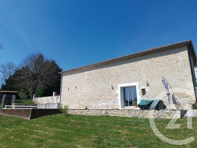 Maison à vendre - 11 pièces - 295,22 m2 - Perigueux - 24 - AQUITAINE