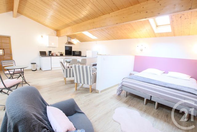 Maison à vendre - 11 pièces - 295,22 m2 - Perigueux - 24 - AQUITAINE