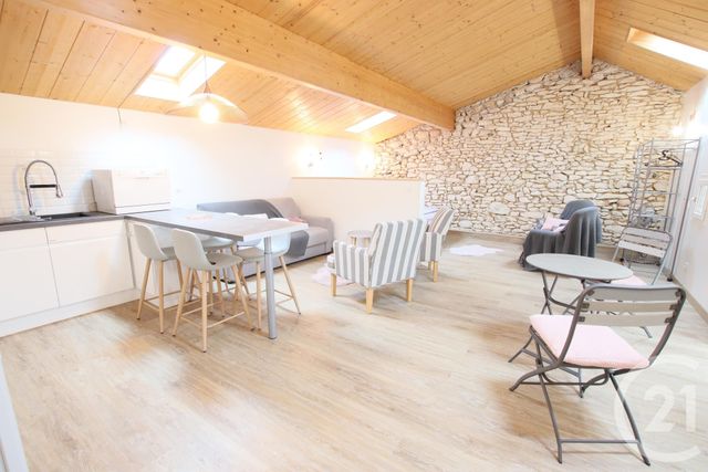 Maison à vendre - 11 pièces - 295,22 m2 - Perigueux - 24 - AQUITAINE