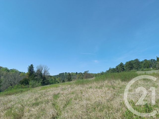 Maison à vendre - 11 pièces - 295,22 m2 - Perigueux - 24 - AQUITAINE