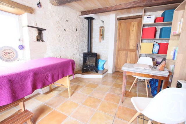 Maison à vendre - 11 pièces - 295,22 m2 - Perigueux - 24 - AQUITAINE