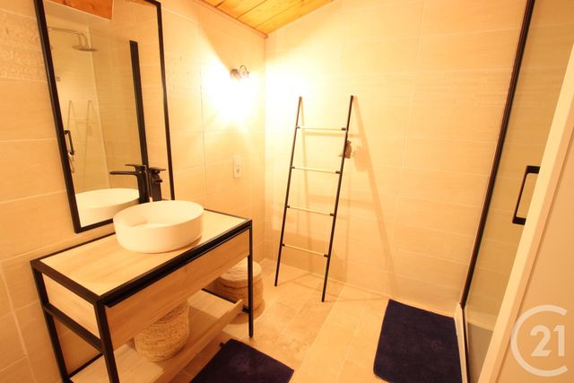 Maison à vendre - 11 pièces - 295,22 m2 - Perigueux - 24 - AQUITAINE