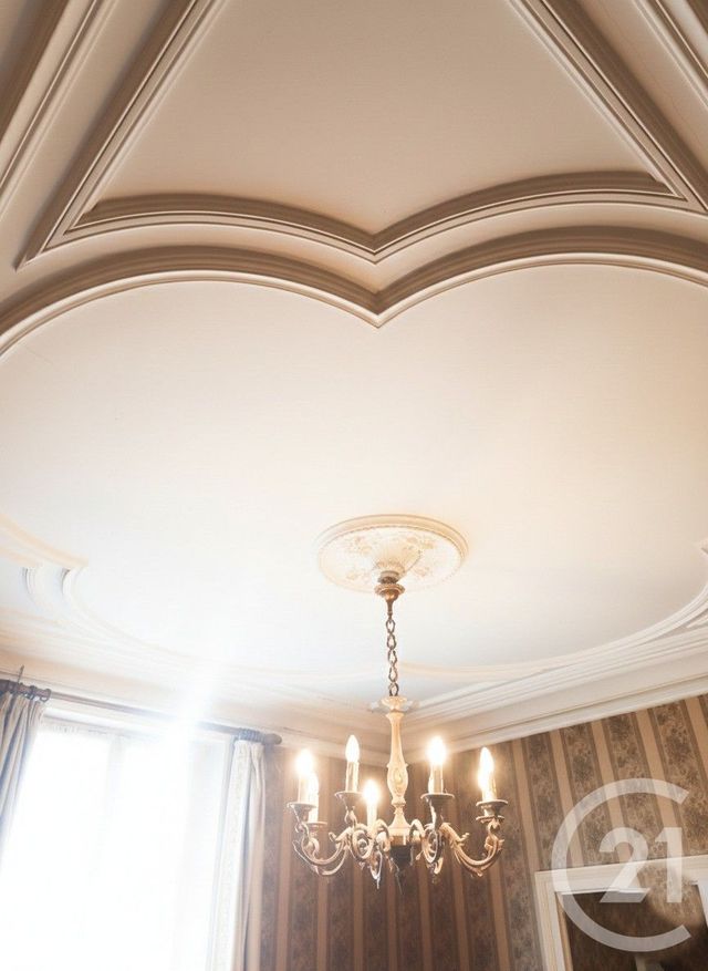 Maison &agrave; vendre - 8 pi&egrave;ces - 157 m2 - Perigueux - 24 - AQUITAINE