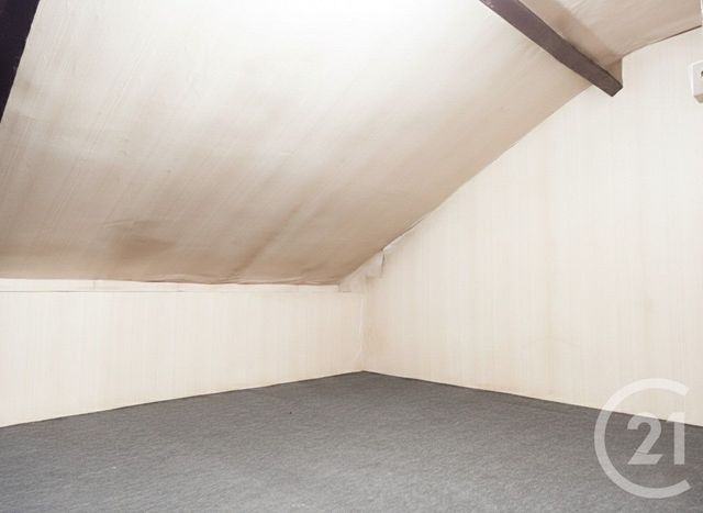 Maison &agrave; vendre - 8 pi&egrave;ces - 157 m2 - Perigueux - 24 - AQUITAINE