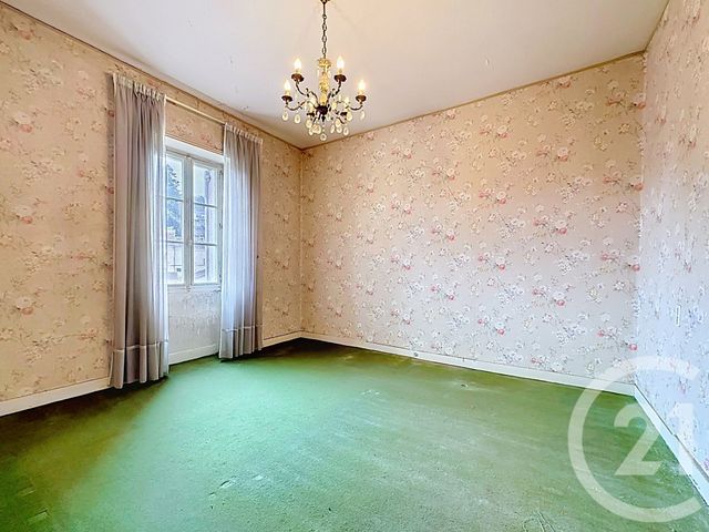 Maison &agrave; vendre - 8 pi&egrave;ces - 160 m2 - Perigueux - 24 - AQUITAINE