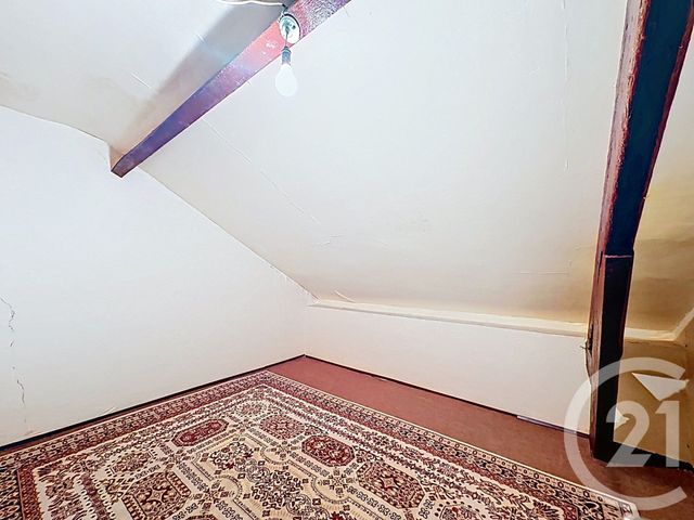 Maison &agrave; vendre - 8 pi&egrave;ces - 160 m2 - Perigueux - 24 - AQUITAINE