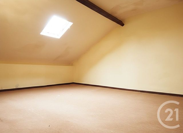 Maison &agrave; vendre - 8 pi&egrave;ces - 157 m2 - Perigueux - 24 - AQUITAINE