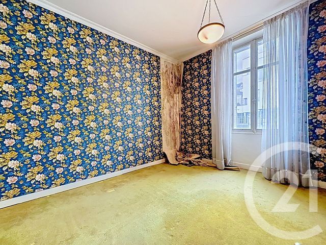 Maison &agrave; vendre - 8 pi&egrave;ces - 160 m2 - Perigueux - 24 - AQUITAINE