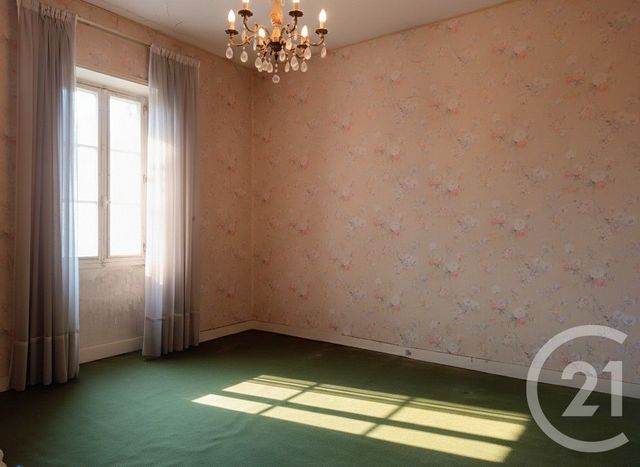 Maison &agrave; vendre - 8 pi&egrave;ces - 157 m2 - Perigueux - 24 - AQUITAINE