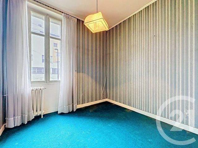 Maison &agrave; vendre - 8 pi&egrave;ces - 160 m2 - Perigueux - 24 - AQUITAINE