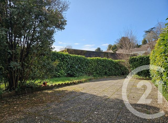 Maison &agrave; vendre - 8 pi&egrave;ces - 157 m2 - Perigueux - 24 - AQUITAINE