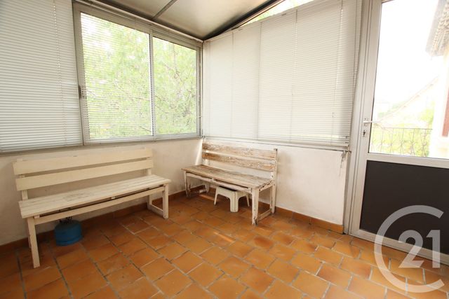 Maison à vendre - 4 pièces - 72 m2 - Perigueux - 24 - AQUITAINE