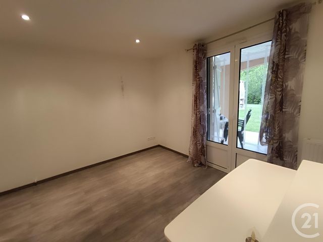 Maison à vendre - 8 pièces - 213 m2 - Boulazac Isle Manoire - 24 - AQUITAINE