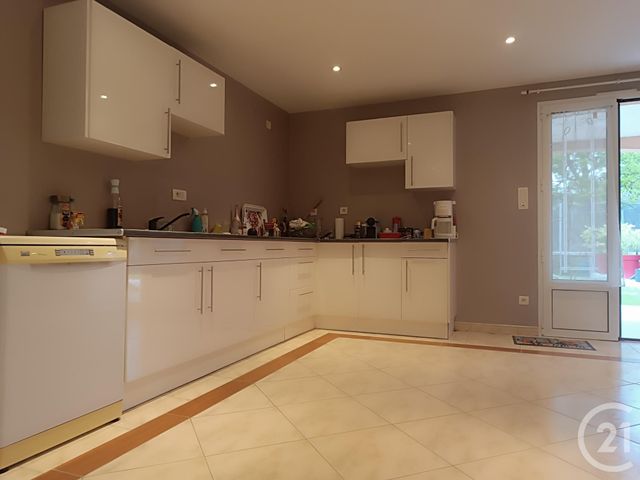 Maison à vendre - 8 pièces - 213 m2 - Boulazac Isle Manoire - 24 - AQUITAINE