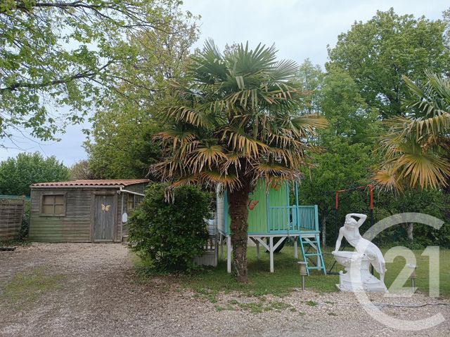 Maison à vendre - 8 pièces - 213 m2 - Boulazac Isle Manoire - 24 - AQUITAINE