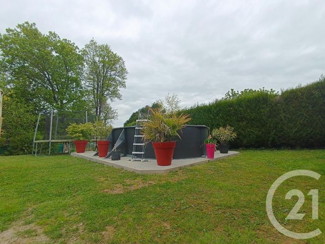 Maison à vendre - 8 pièces - 213 m2 - Boulazac Isle Manoire - 24 - AQUITAINE