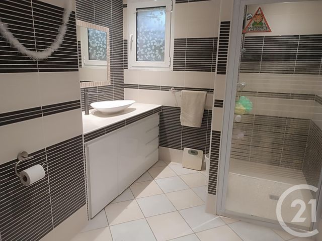 Maison à vendre - 8 pièces - 213 m2 - Boulazac Isle Manoire - 24 - AQUITAINE