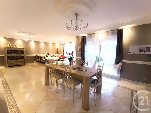 Maison à vendre - 8 pièces - 213 m2 - Boulazac Isle Manoire - 24 - AQUITAINE