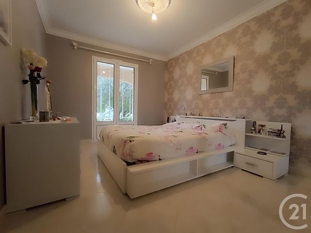 Maison à vendre - 8 pièces - 213 m2 - Boulazac Isle Manoire - 24 - AQUITAINE