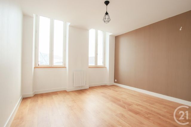 Appartement T2 &agrave; vendre - 2 pi&egrave;ces - 39,54 m2 - Perigueux - 24 - AQUITAINE