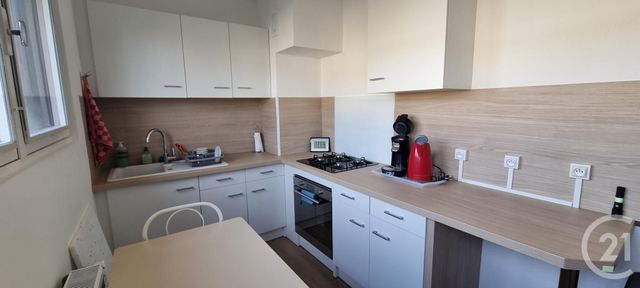 Maison à vendre - 4 pièces - 90 m2 - Trelissac - 24 - AQUITAINE