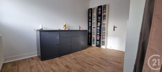 Maison à vendre - 4 pièces - 90 m2 - Trelissac - 24 - AQUITAINE