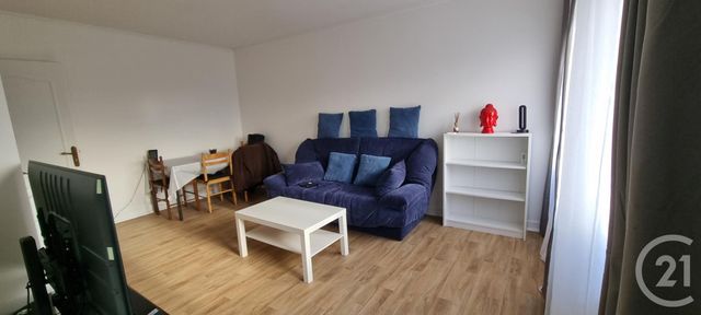 Maison à vendre - 4 pièces - 90 m2 - Trelissac - 24 - AQUITAINE