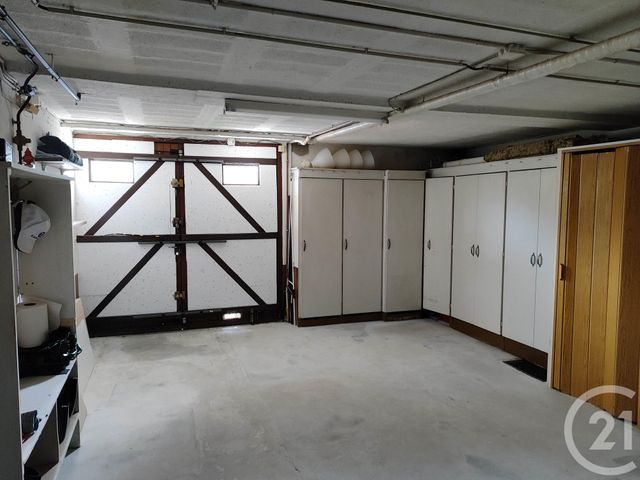 Maison à vendre - 4 pièces - 90 m2 - Trelissac - 24 - AQUITAINE