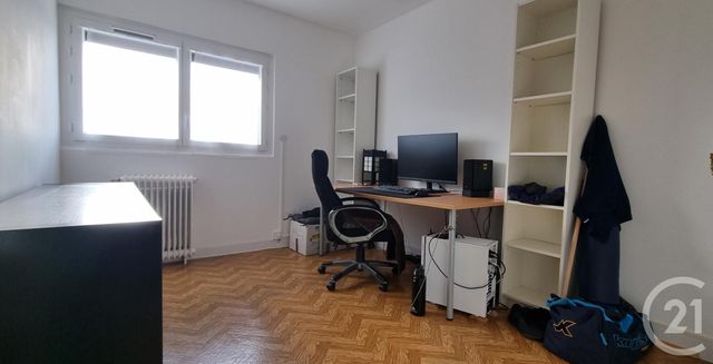 Maison à vendre - 4 pièces - 90 m2 - Trelissac - 24 - AQUITAINE