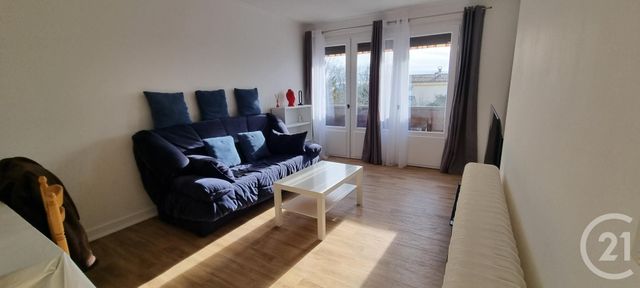 Maison à vendre - 4 pièces - 90 m2 - Trelissac - 24 - AQUITAINE