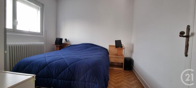 Maison à vendre - 4 pièces - 90 m2 - Trelissac - 24 - AQUITAINE