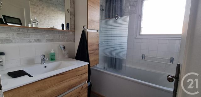 Maison à vendre - 4 pièces - 90 m2 - Trelissac - 24 - AQUITAINE