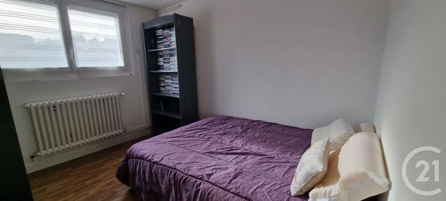 Maison à vendre - 4 pièces - 90 m2 - Trelissac - 24 - AQUITAINE