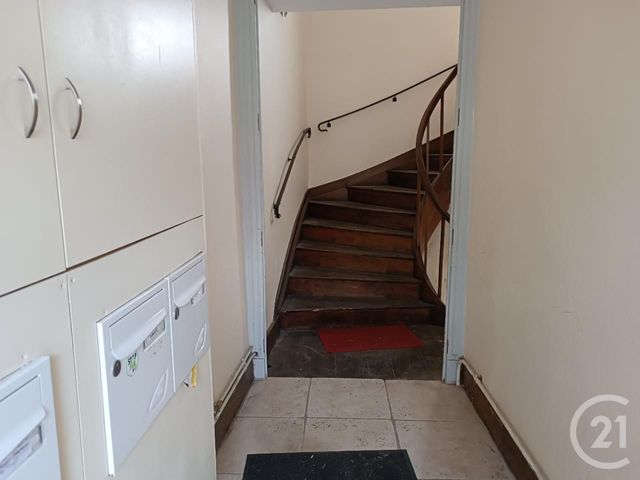 Appartement F2 à vendre - 2 pièces - 36,05 m2 - Perigueux - 24 - AQUITAINE