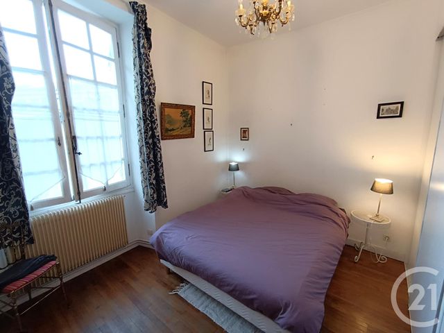 Appartement F2 à vendre - 2 pièces - 36,05 m2 - Perigueux - 24 - AQUITAINE